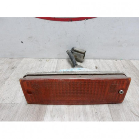 Repetiteur clignotant avant gauche (Feux) NISSAN  d’occasion