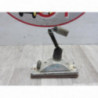 Repetiteur clignotant avant gauche (Feux) NISSAN  d’occasion