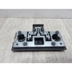 Platine feu arriere gauche SEAT  d’occasion