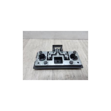 Platine feu arriere gauche SEAT  d’occasion