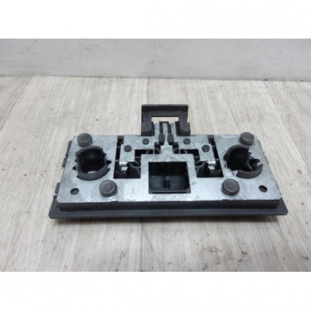 Platine feu arriere gauche SEAT  d’occasion