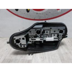 Platine feu arriere gauche CITROEN C3 2 PHASE 1 d’occasion