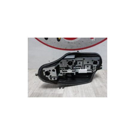 Platine feu arriere gauche CITROEN C3 2 PHASE 1 d’occasion