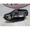 Platine feu arriere gauche CITROEN C3 2 PHASE 1 d’occasion