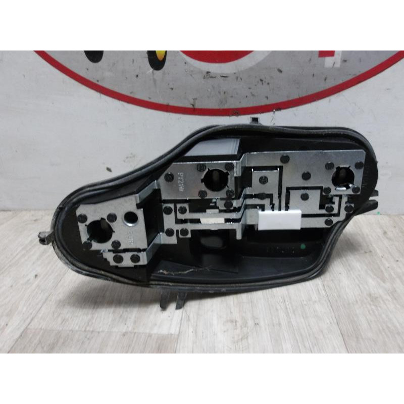 Platine feu arriere gauche CITROEN C3 2 PHASE 1 d’occasion
