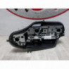 Platine feu arriere gauche CITROEN C3 2 PHASE 1 d’occasion