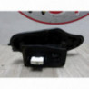 Platine feu arriere gauche CITROEN C3 2 PHASE 1 d’occasion