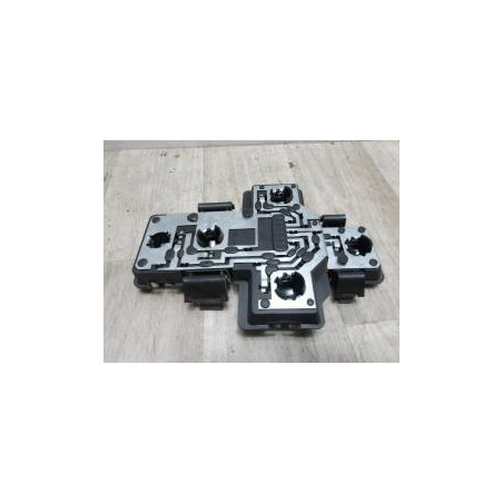Platine feu arriere gauche SKODA FELICIA PHASE 1 d’occasion