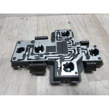Platine feu arriere gauche SKODA FELICIA PHASE 1 d’occasion