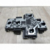 Platine feu arriere gauche SKODA FELICIA PHASE 1 d’occasion