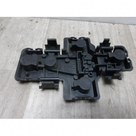 Platine feu arriere gauche SKODA FELICIA PHASE 1 d’occasion