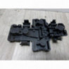 Platine feu arriere gauche SKODA FELICIA PHASE 1 d’occasion