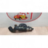 Conduite d'air CITROEN C3 PICASSO PHASE 1 d’occasion