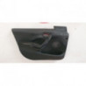 Panneau de porte avant gauche PEUGEOT 208 1 PHASE 1 d’occasion
