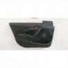 Panneau de porte avant gauche PEUGEOT 208 1 PHASE 1 d’occasion