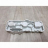Platine feu arriere gauche SEAT  d’occasion