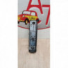 Platine feu arriere gauche SEAT  d’occasion