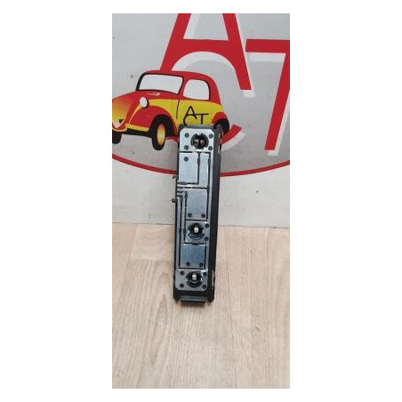 Platine feu arriere gauche SEAT  d’occasion