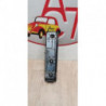 Platine feu arriere gauche SEAT  d’occasion
