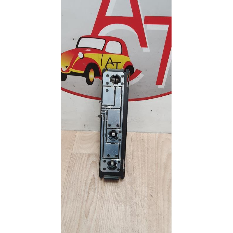 Platine feu arriere gauche SEAT  d’occasion