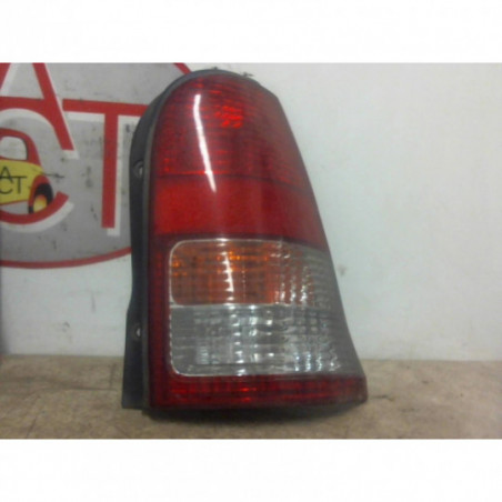 Feu arriere principal droit (feux) DAEWOO  d’occasion