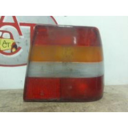 Feu arriere principal droit (feux) SAAB 9000 PHASE 1 d’occasion