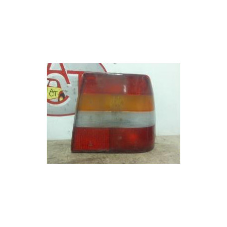 Feu arriere principal droit (feux) SAAB 9000 PHASE 1 d’occasion