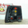 Feu arriere principal droit (feux) SAAB 9000 PHASE 1 d’occasion