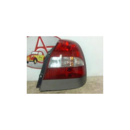 Feu arriere principal droit (feux) DAEWOO NUBIRA 1 PHASE 2 d’occasion