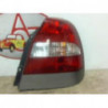 Feu arriere principal droit (feux) DAEWOO NUBIRA 1 PHASE 2 d’occasion