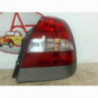 Feu arriere principal droit (feux) DAEWOO NUBIRA 1 PHASE 2 d’occasion