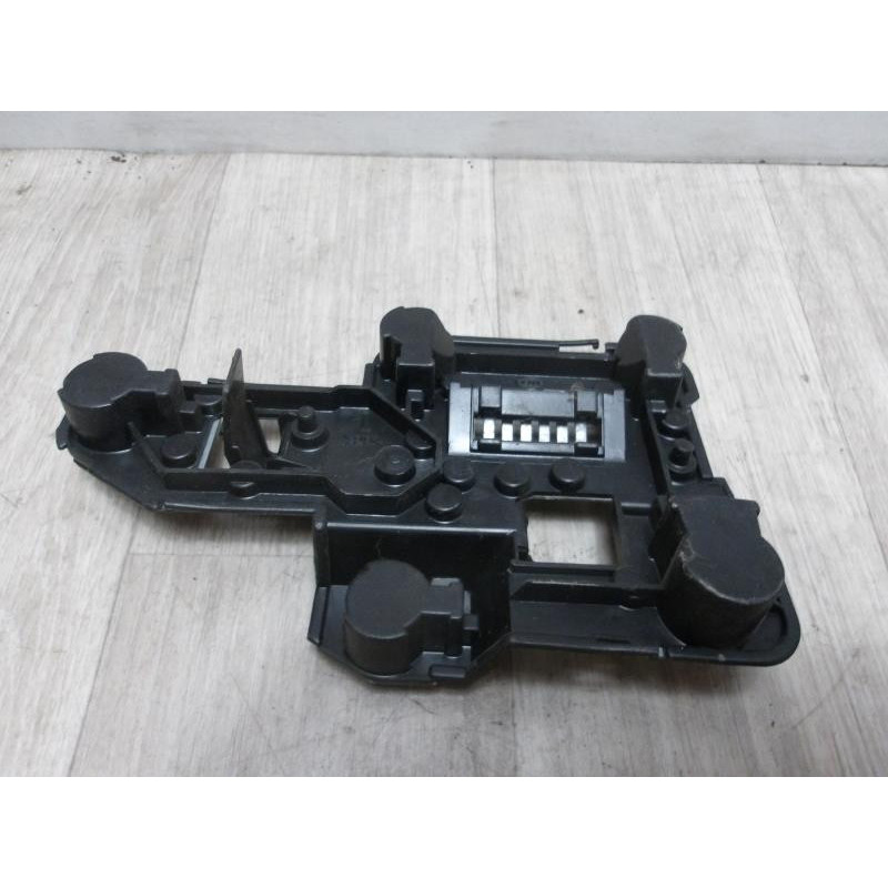 Platine feu arriere gauche SEAT IBIZA 2 PHASE 1 d’occasion