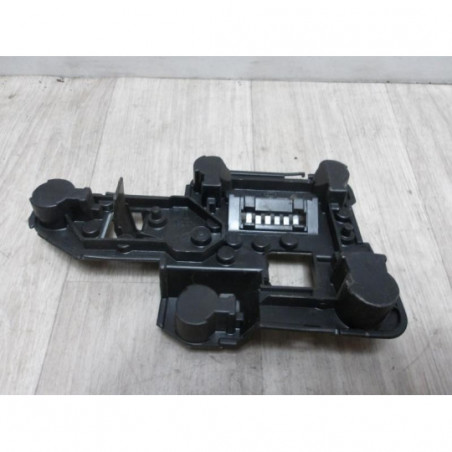 Platine feu arriere gauche SEAT IBIZA 2 PHASE 1 d’occasion