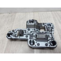 Platine feu arriere gauche SEAT IBIZA 2 PHASE 1 d’occasion