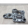 Platine feu arriere gauche SEAT IBIZA 2 PHASE 1 d’occasion