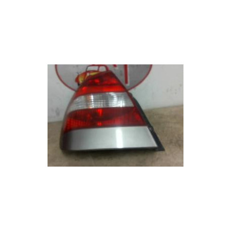 Feu arriere principal gauche (feux) DAEWOO NUBIRA 1 PHASE 2 d’occasion