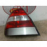 Feu arriere principal gauche (feux) DAEWOO NUBIRA 1 PHASE 2 d’occasion