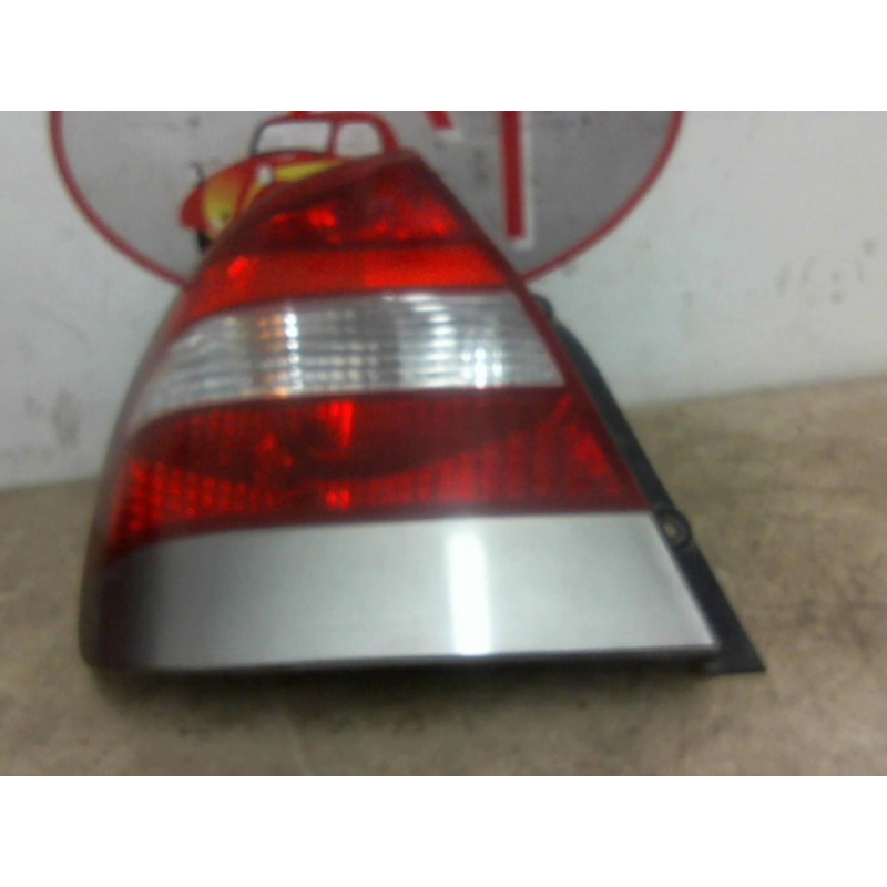 Feu arriere principal gauche (feux) DAEWOO NUBIRA 1 PHASE 2 d’occasion