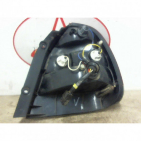 Feu arriere principal gauche (feux) DAEWOO NUBIRA 1 PHASE 2 d’occasion