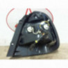 Feu arriere principal gauche (feux) DAEWOO NUBIRA 1 PHASE 2 d’occasion