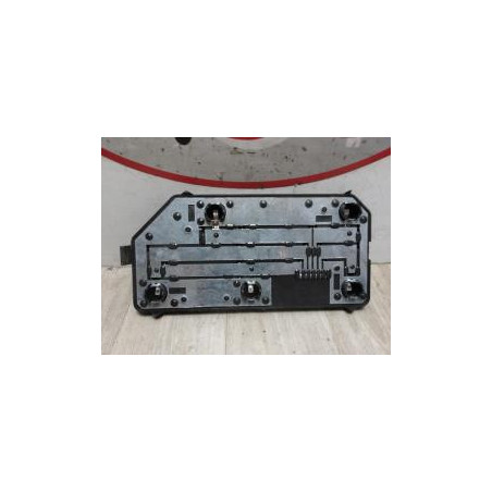 Platine feu arriere gauche SEAT  d’occasion