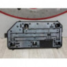Platine feu arriere gauche SEAT  d’occasion