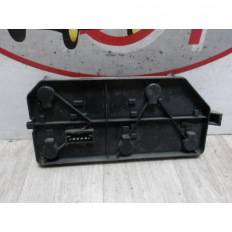 Platine feu arriere gauche SEAT  d’occasion
