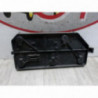 Platine feu arriere gauche SEAT  d’occasion