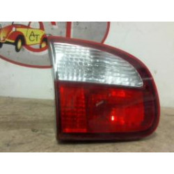 Feu arriere secondaire gauche (feux) DAEWOO  d’occasion