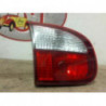 Feu arriere secondaire gauche (feux) DAEWOO  d’occasion
