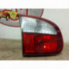Feu arriere secondaire gauche (feux) DAEWOO  d’occasion