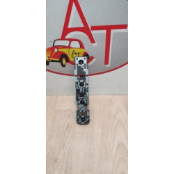 Platine feu arriere gauche SEAT  d’occasion
