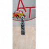 Platine feu arriere gauche SEAT  d’occasion