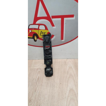 Platine feu arriere gauche SEAT  d’occasion